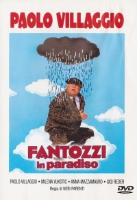 Fantozzi in Paradiso 1993 movie.jpg