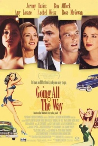 Going All the Way 1997 movie.jpg