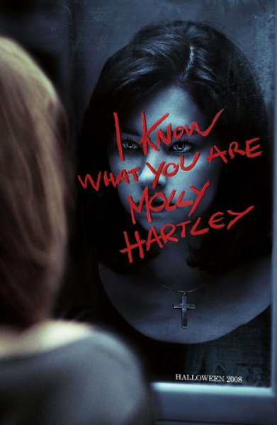 Файл:Haunting of Molly Hartley The 2008 movie.jpg