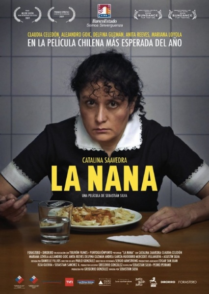 Файл:La nana 2009 movie.jpg