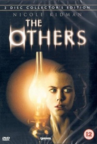 Others The 2001 movie.jpg