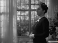 Rebecca 1940 movie screen 4.jpg