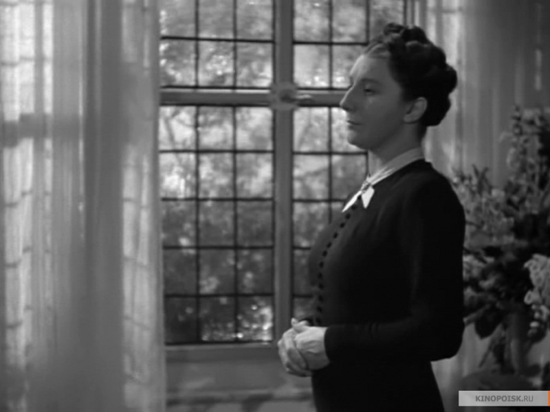 Файл:Rebecca 1940 movie screen 4.jpg
