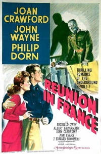 Reunion in France 1942 movie.jpg