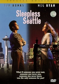 Sleepless in Seattle 1993 movie.jpg