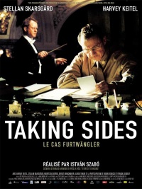 Taking Sides 2001 movie.jpg
