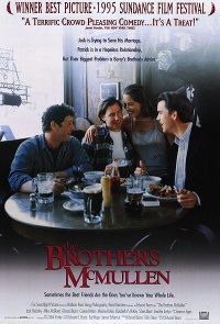 The Brothers McMullen 1995 movie.jpg