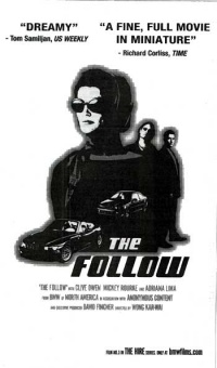 The Follow 2001 movie.jpg