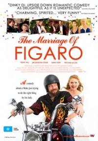 The Marriage of Figaro 2009 movie.jpg