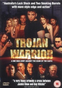 Trojan Warrior 2003 movie.jpg
