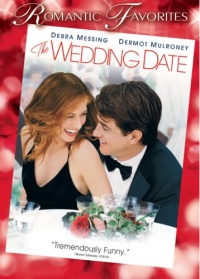 Wedding Date The 2005 movie.jpg