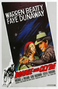 Bonnie And Clyde 1967 movie.jpg