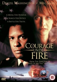 Courage Under Fire 1996 movie.jpg