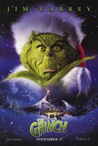 How the Grinch Stole Christmas 2000 movie.jpg