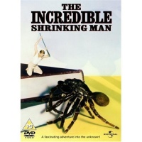 Incredible Shrinking Man The 1957 movie.jpg