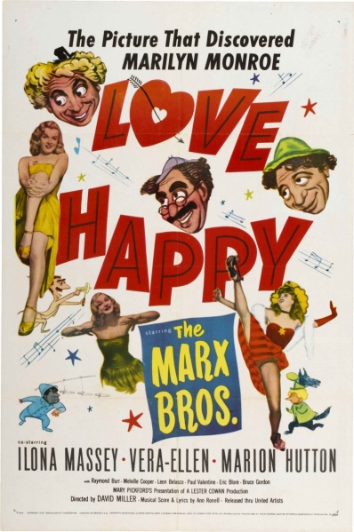 Файл:Love Happy 1949 movie.jpg