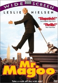 Mr Magoo 1997 movie.jpg