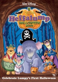 Poohs Heffalump Halloween Movie 2005 movie.jpg