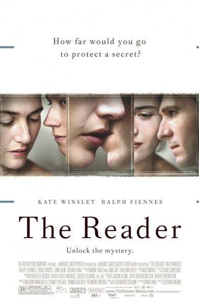 Файл:Reader The 2008 movie.jpg