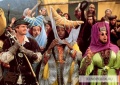 Robin Hood Men in Tights 1993 movie screen 3.jpg