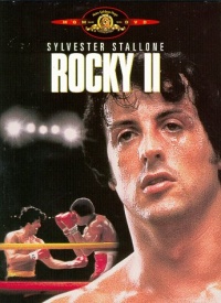 Rocky II 1979 movie.jpg