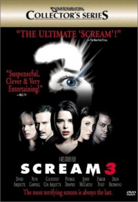 Scream 3 2000 movie.jpg