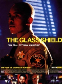 The Glass Shield 1994 movie.jpg