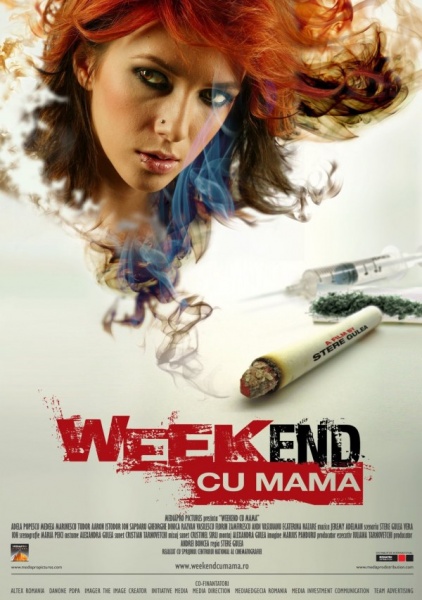Файл:Weekend cu mama 2009 movie.jpg