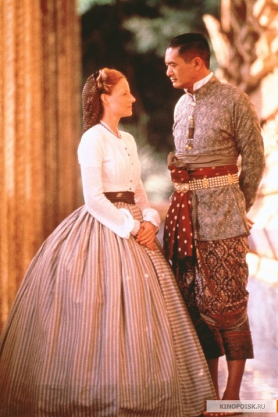 Файл:Anna and the King 1999 movie screen 4.jpg