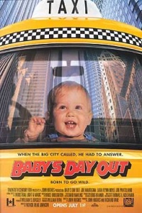 Babys day out poster.jpg
