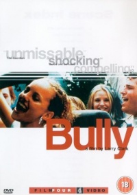 Bully 2001 movie.jpg