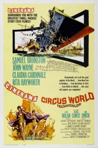 Circus World 1964 movie.jpg
