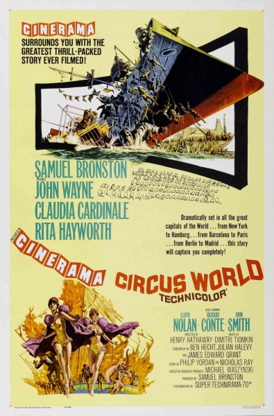 Файл:Circus World 1964 movie.jpg