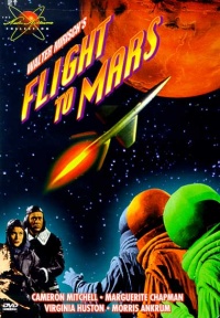 Flight to Mars 1951 movie.jpg