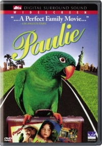 Paulie 1998 movie.jpg