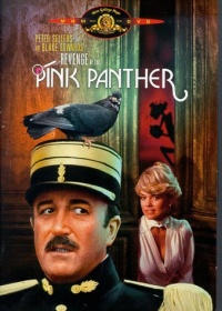 Revenge of the Pink Panther 1978 movie.jpg
