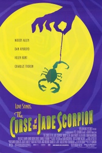 The Curse of the Jade Scorpion 2001 movie.jpg
