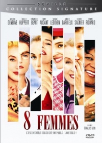 8 femmes 2002 movie.jpg