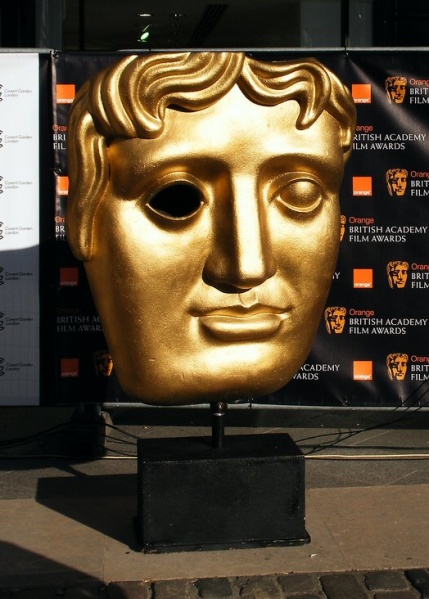 Файл:BAFTA 2008 - Mask.jpg