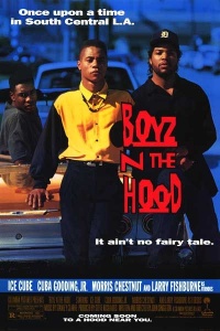 Boyz n the Hood 1991 movie.jpg