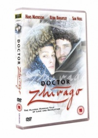 Doctor Zhivago 2002 movie.jpg