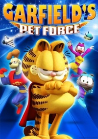 Garfields Pet Force 2009 movie.jpg