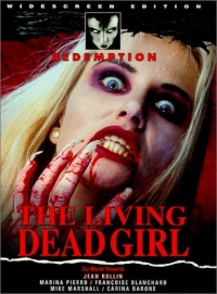 Morte vivante La Living Dead Girl The 1982 movie.jpg