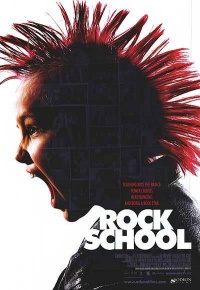 Rock School 2005 movie.jpg