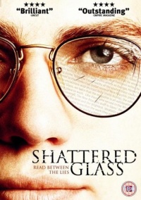 Shattered Glass 2003 movie.jpg