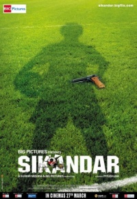Sikandar 2009 movie.jpg