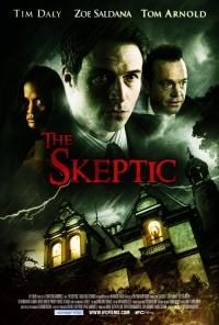 The Skeptic 2009 movie.jpg