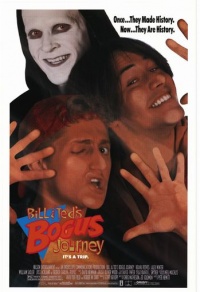 Bill x26 Teds Bogus Journey 1991 movie.jpg