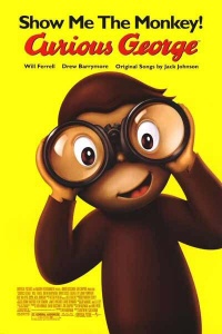 Curious George 2006 movie.jpg