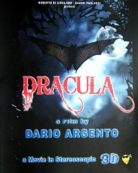 Dracula 3D 2012 movie.jpg